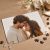Egyedi fényképes puzzle - 120 db-os